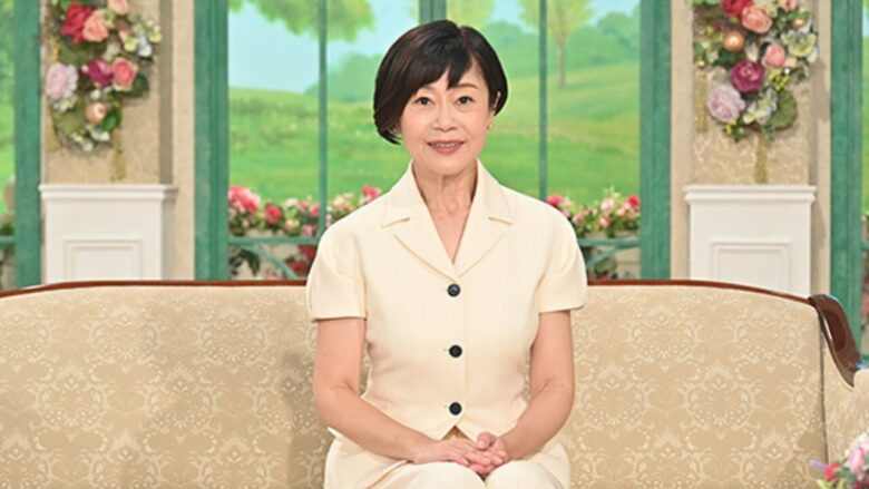 神野美伽さん アイキャッチ用